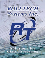 Rolltech Brochure